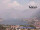 Webcam in Kotor, 38.4 km