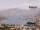 Webcam in Kotor, 54.9 km entfernt