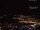 Webcam in Kotor, 52 mi away