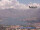 Webcam in Kotor, 15.8 km