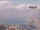 Webcam in Kotor, 54.9 km
