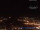 Webcam in Kotor, 137.7 km
