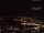 Webcam in Kotor, 52 mi away