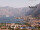 Webcam in Kotor, 182.7 km entfernt