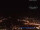 Webcam in Kotor, 51.6 km