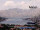 Webcam in Kotor, 149.2 km