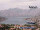 Webcam in Kotor, 149.2 km