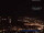 Webcam in Kotor, 38.4 km