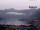 Webcam in Kotor, 20.4 km