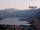 Webcam in Kotor, 70.5 mi away