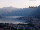 Webcam in Kotor, 149.5 km entfernt