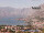 Webcam in Kotor, 82.5 km