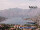 Webcam in Kotor, 70.5 mi away