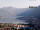 Webcam in Kotor, 15.8 km