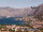 Webcam in Kotor, 149.5 km entfernt