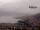 Webcam in Kotor, 137.7 km