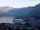 Webcam in Kotor, 182.7 km entfernt