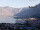 Webcam in Kotor, 20.4 km entfernt