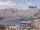 Webcam in Kotor, 38.4 km entfernt