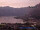 Webcam in Kotor, 15.8 km entfernt