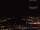 Webcam in Kotor, 21.2 mi away