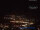 Webcam in Kotor, 134.8 km