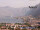 Webcam in Kotor, 54.9 km entfernt