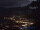 Webcam in Kotor, 134.8 km