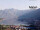 Webcam in Kotor, 24.2 mi away