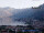 Webcam in Kotor, 149.5 km entfernt