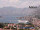 Webcam in Kotor, 52 mi away