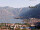 Webcam in Kotor, 20.4 km entfernt