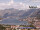 Webcam in Kotor, 53.1 mi away