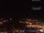 Webcam in Kotor, 137.7 km