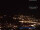 Webcam in Kotor, 52 mi away