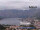 Webcam in Kotor, 137.7 km entfernt