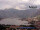 Webcam in Kotor, 54.9 km