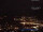 Webcam in Kotor, 7.9 mi away