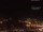 Webcam in Kotor, 43.4 mi away