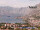 Webcam in Kotor, 149.5 km