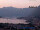 Webcam in Kotor, 57.6 mi away