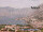 Webcam in Kotor, 137.7 km