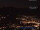 Webcam in Kotor, 149.2 km entfernt