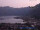 Webcam in Kotor, 15 km