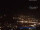 Webcam in Kotor, 53.1 mi away