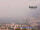 Webcam in Kotor, 149.5 km entfernt