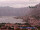 Webcam in Kotor, 137.7 km