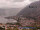 Webcam in Kotor, 182.7 km entfernt
