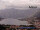 Webcam in Kotor, 149.5 km