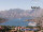 Webcam in Kotor, 52 mi away